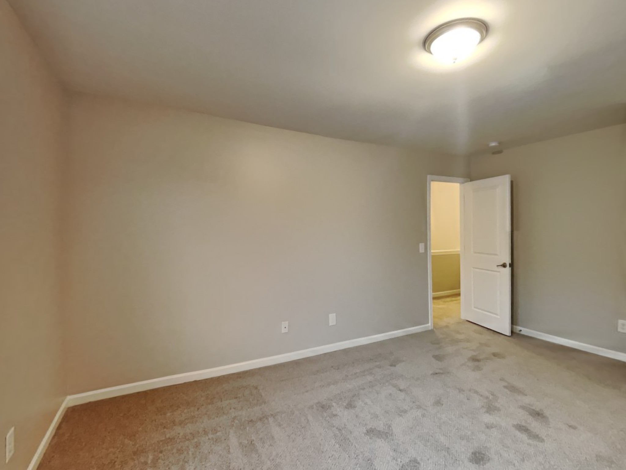 1312 Muirwood Boulevard Murfreesboro TN 37128
