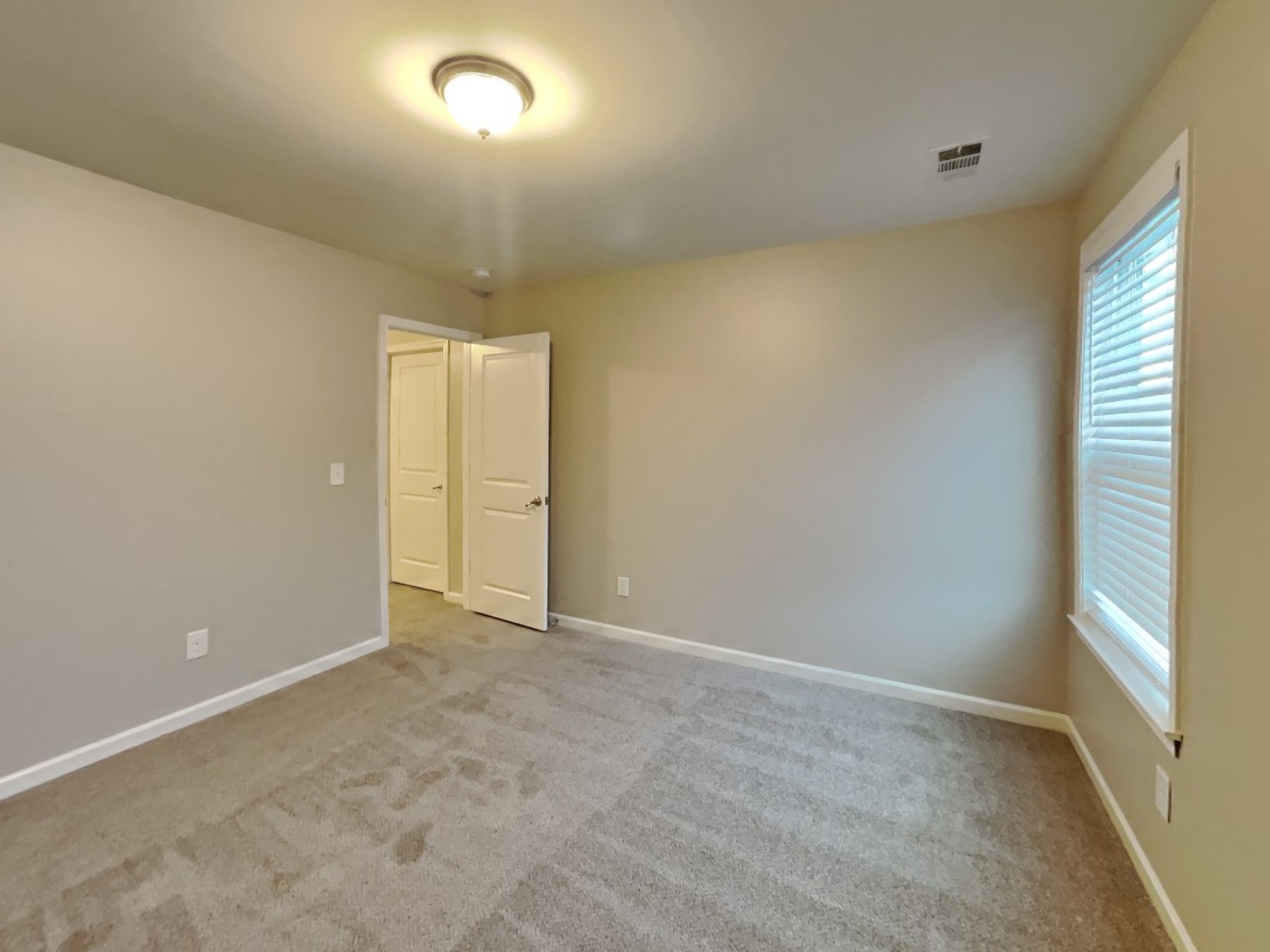 1312 Muirwood Boulevard Murfreesboro TN 37128