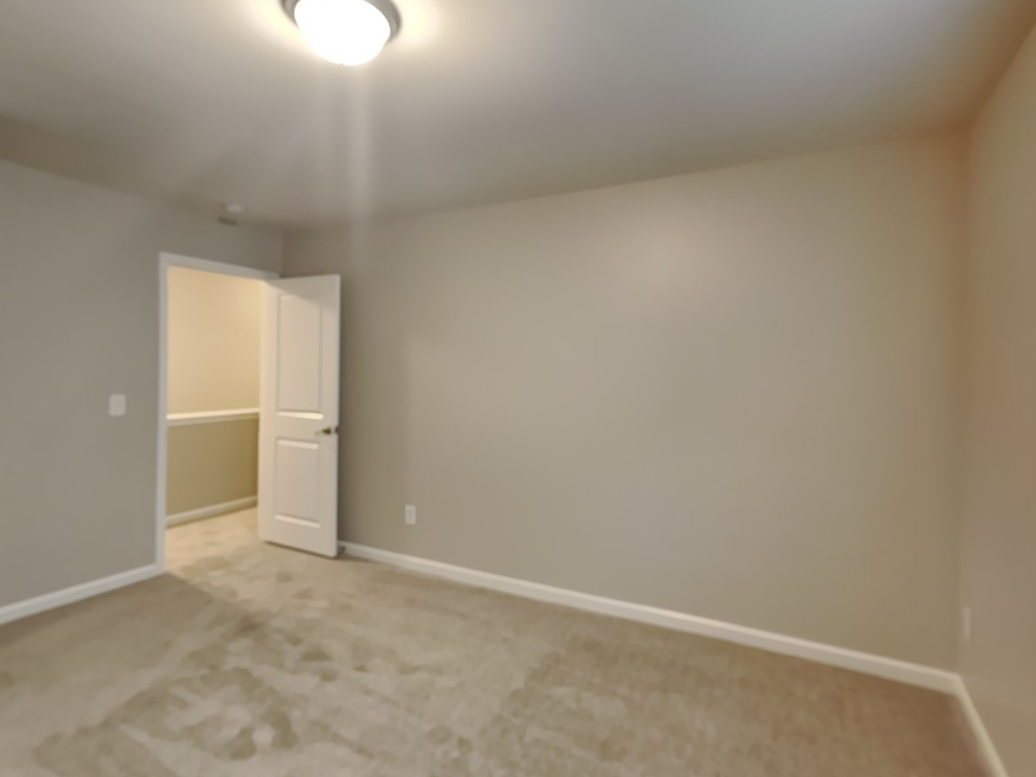 1312 Muirwood Boulevard Murfreesboro TN 37128