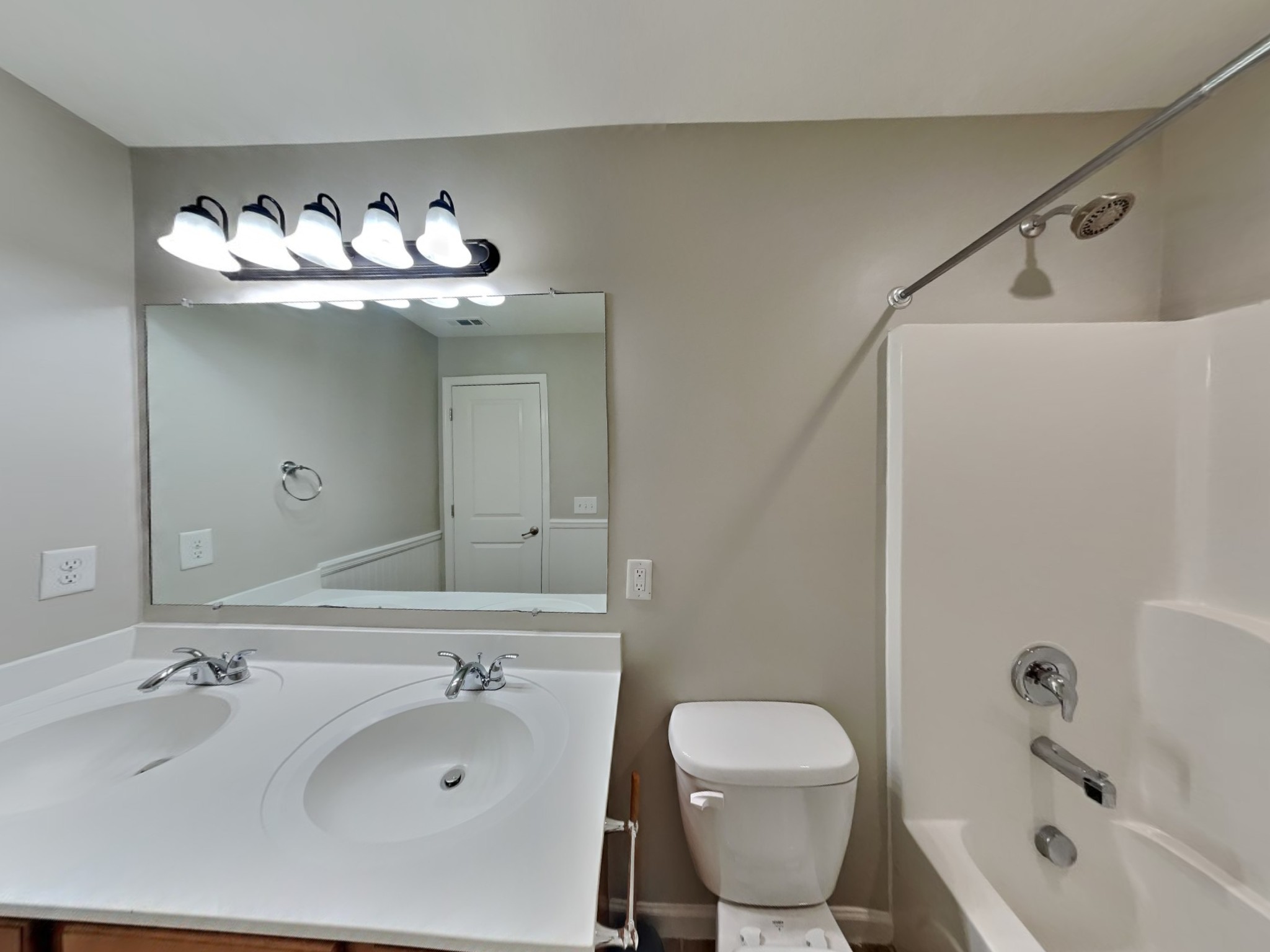 1312 Muirwood Boulevard Murfreesboro TN 37128