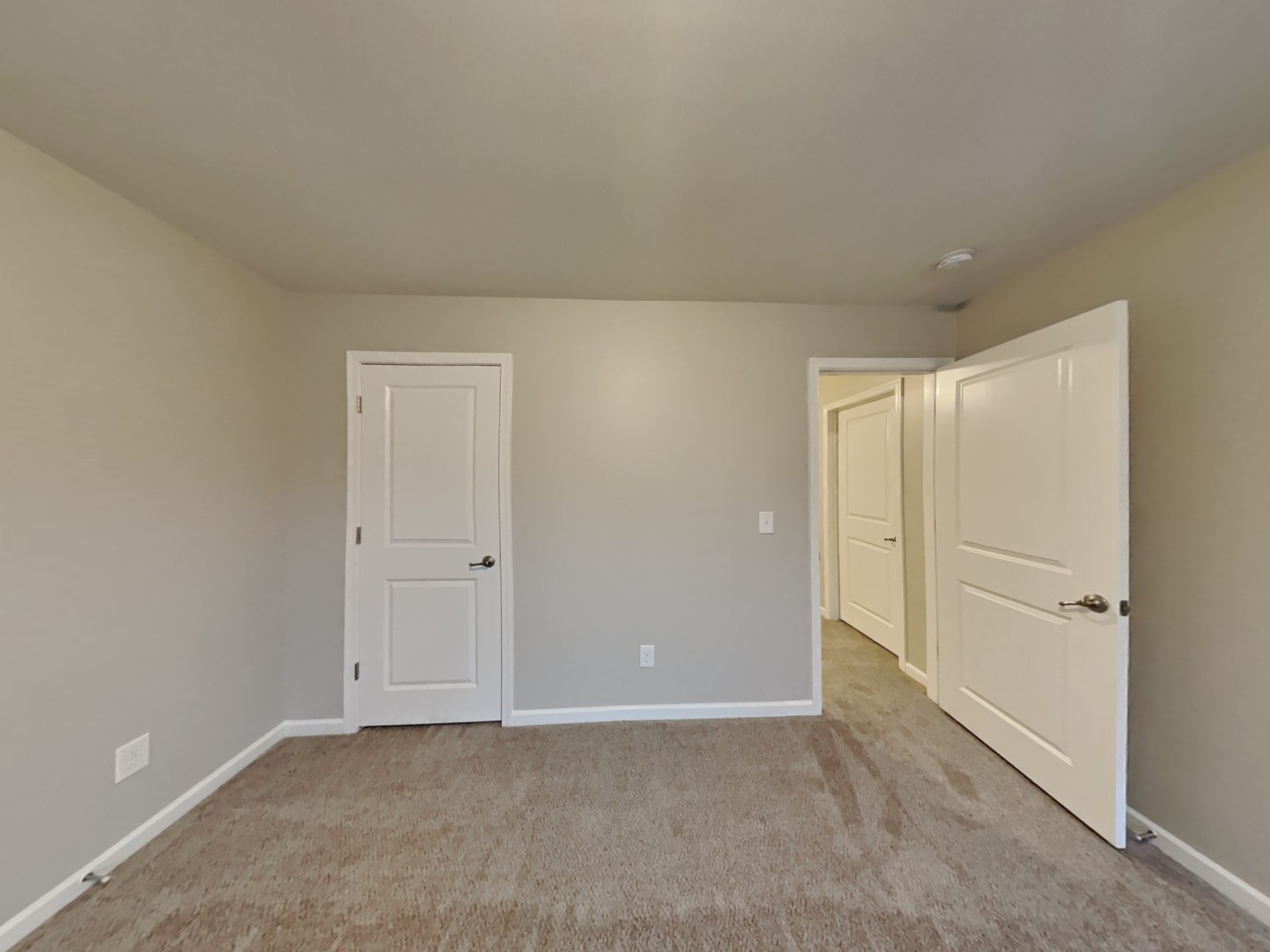 1312 Muirwood Boulevard Murfreesboro TN 37128