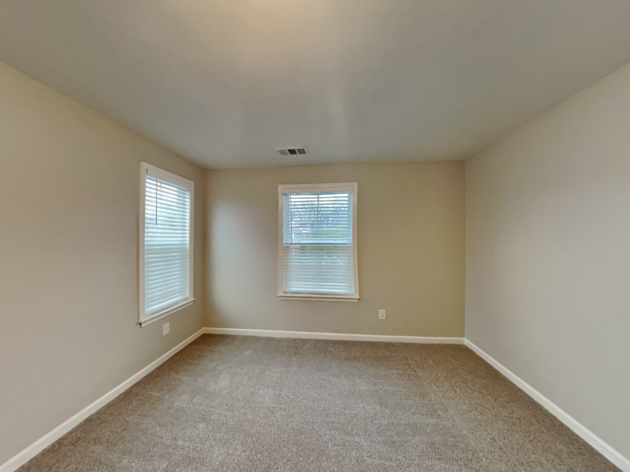 1312 Muirwood Boulevard Murfreesboro TN 37128