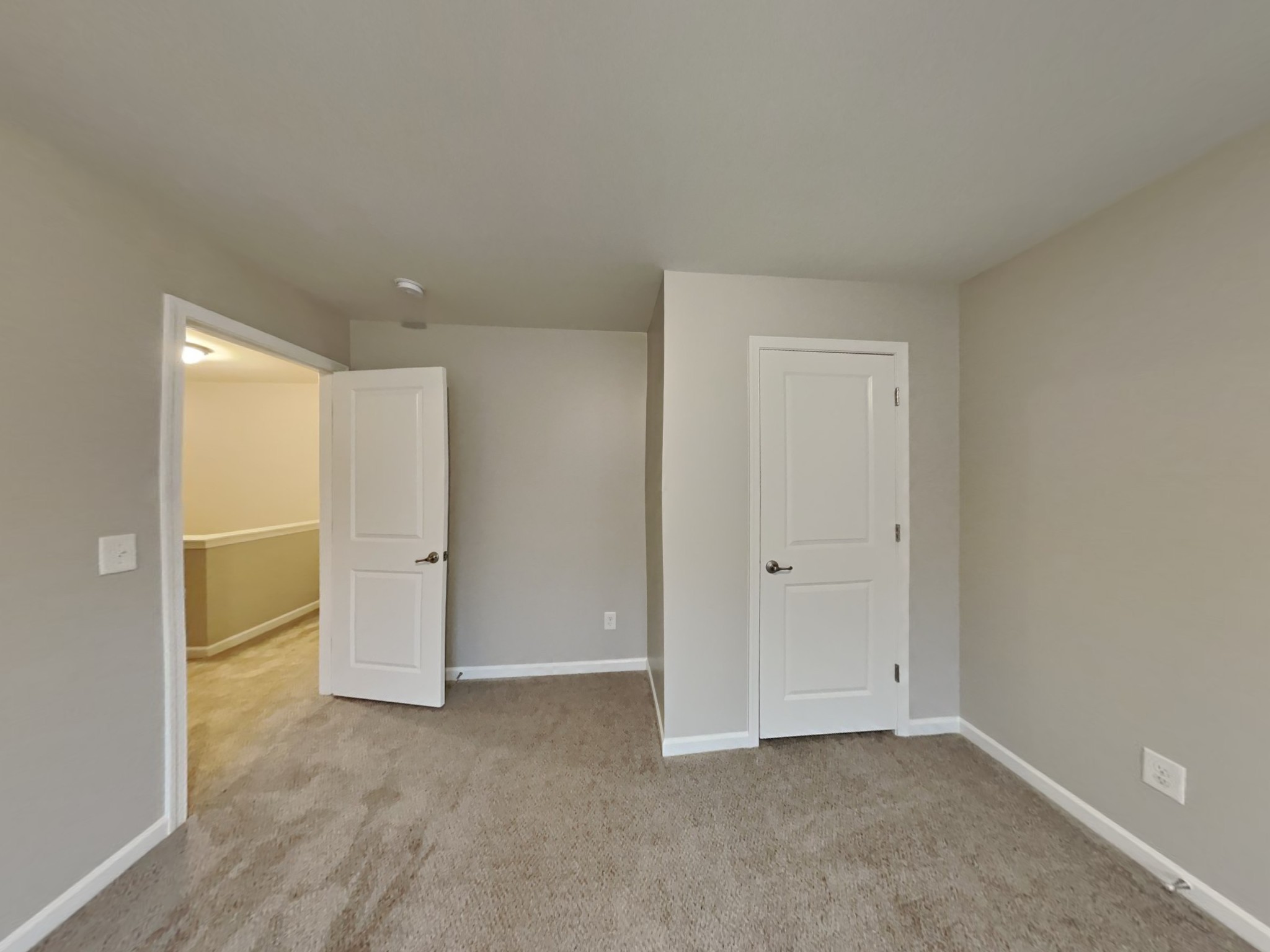 1312 Muirwood Boulevard Murfreesboro TN 37128
