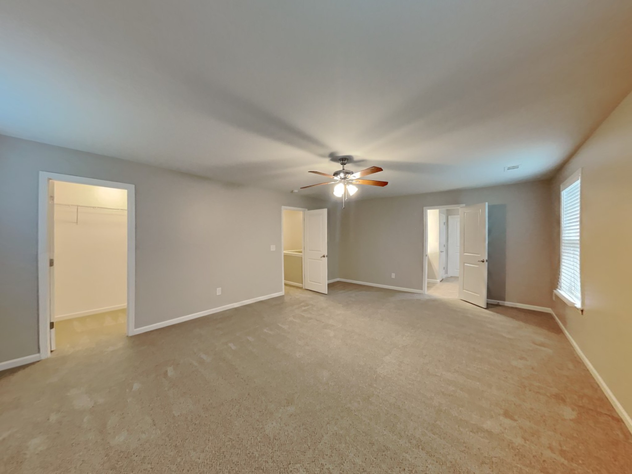 1312 Muirwood Boulevard Murfreesboro TN 37128