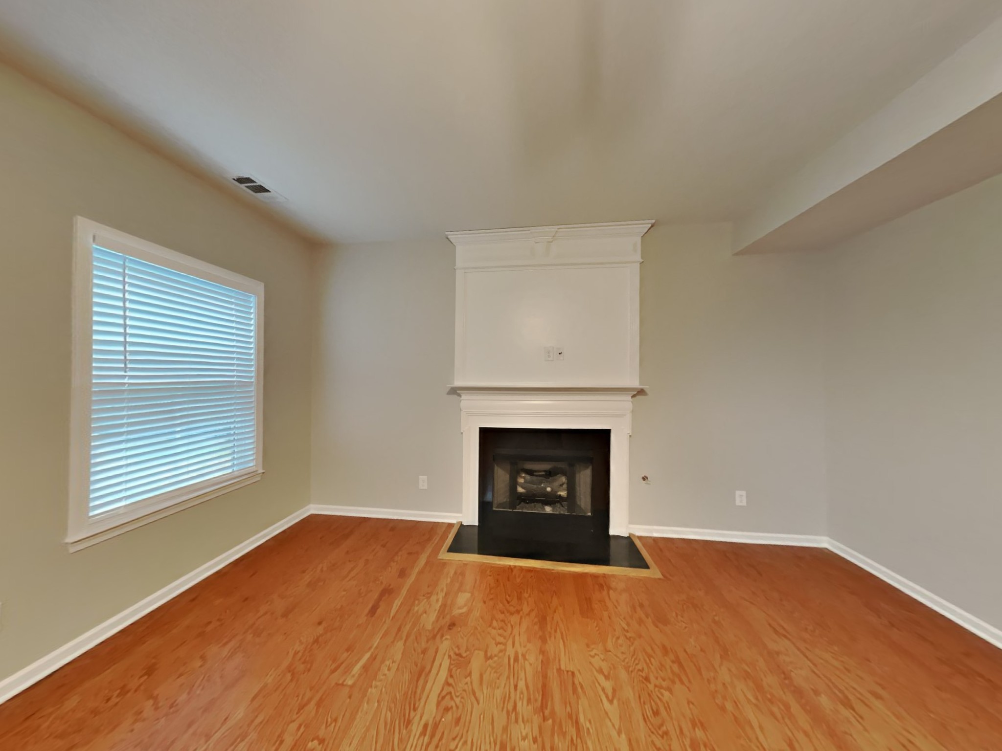 1312 Muirwood Boulevard Murfreesboro TN 37128