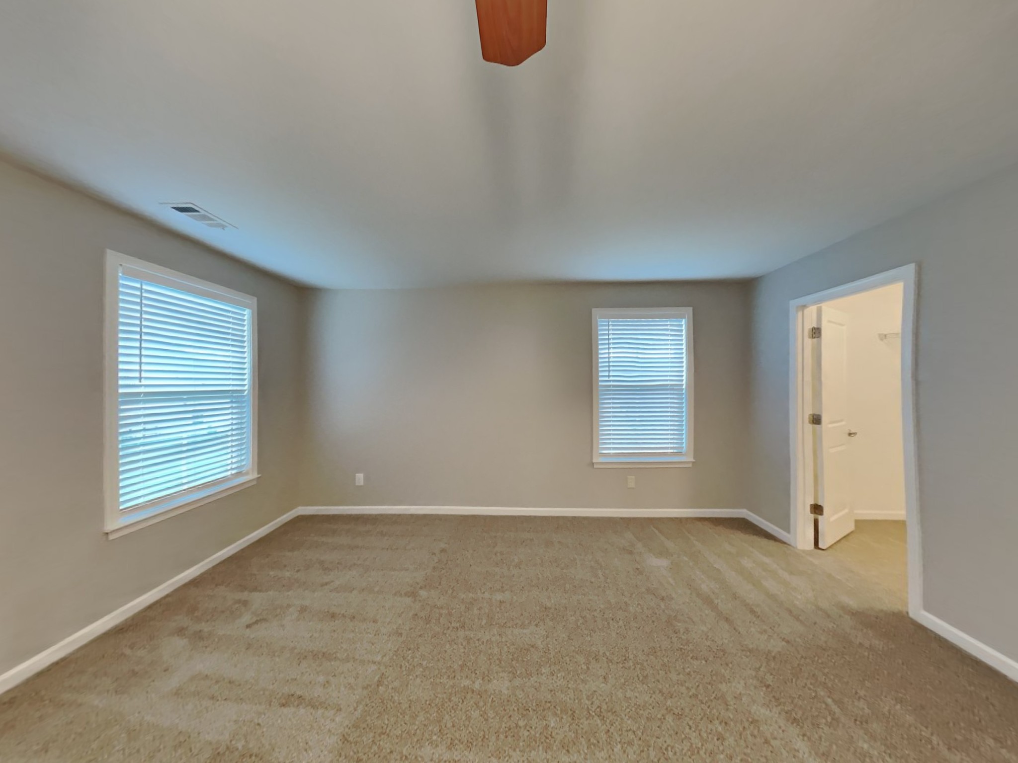 1312 Muirwood Boulevard Murfreesboro TN 37128