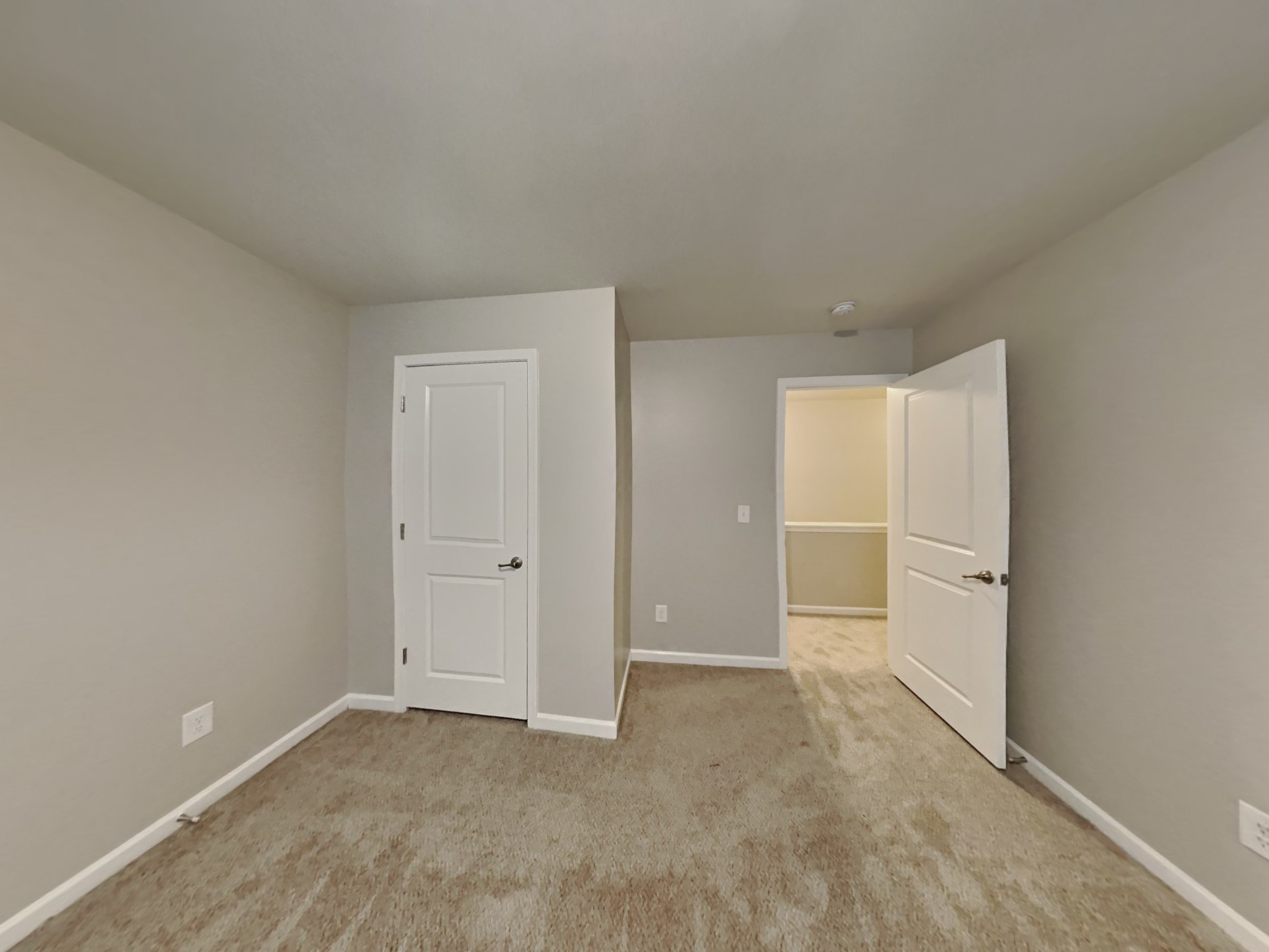 1312 Muirwood Boulevard Murfreesboro TN 37128