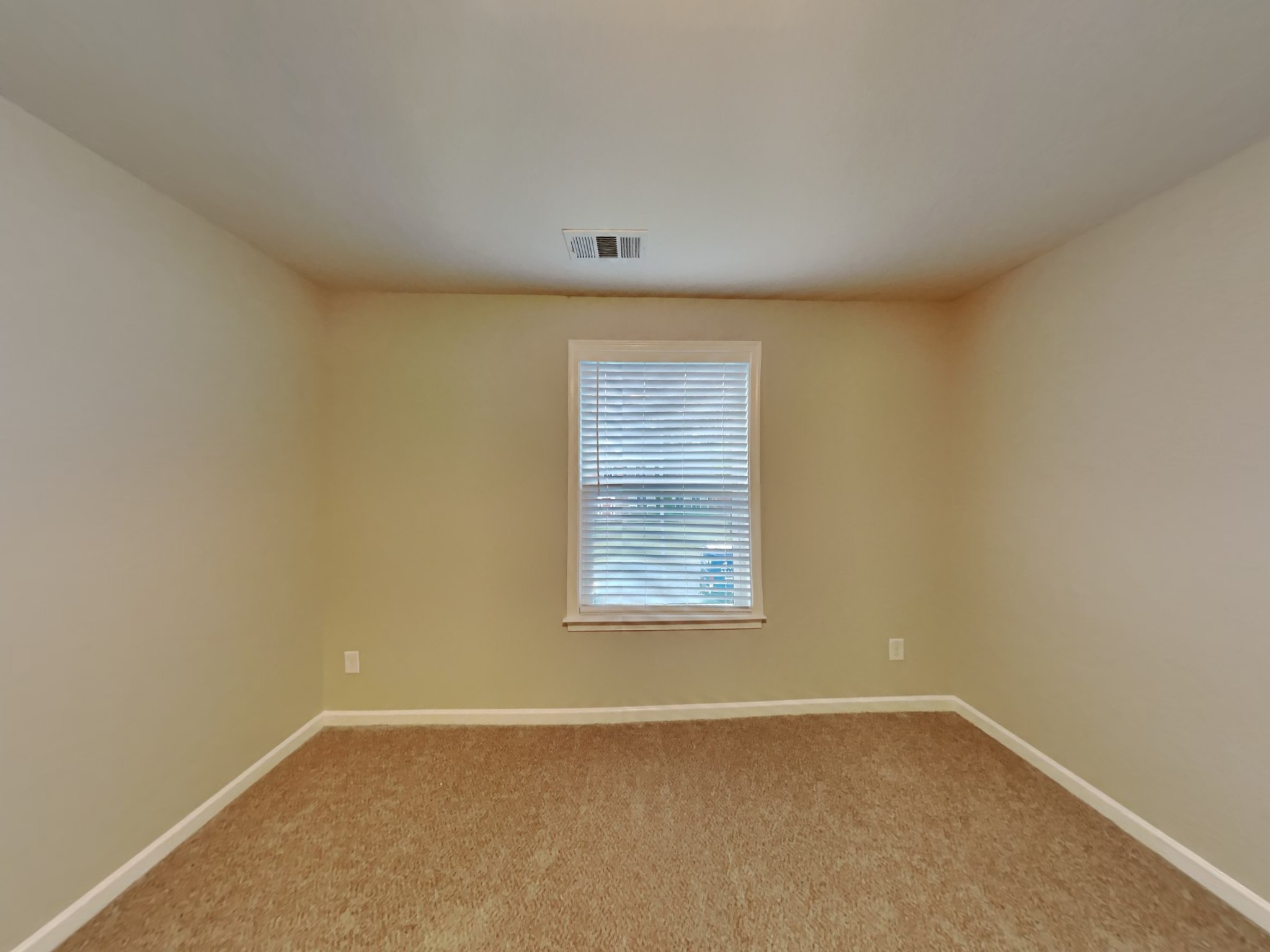 1312 Muirwood Boulevard Murfreesboro TN 37128