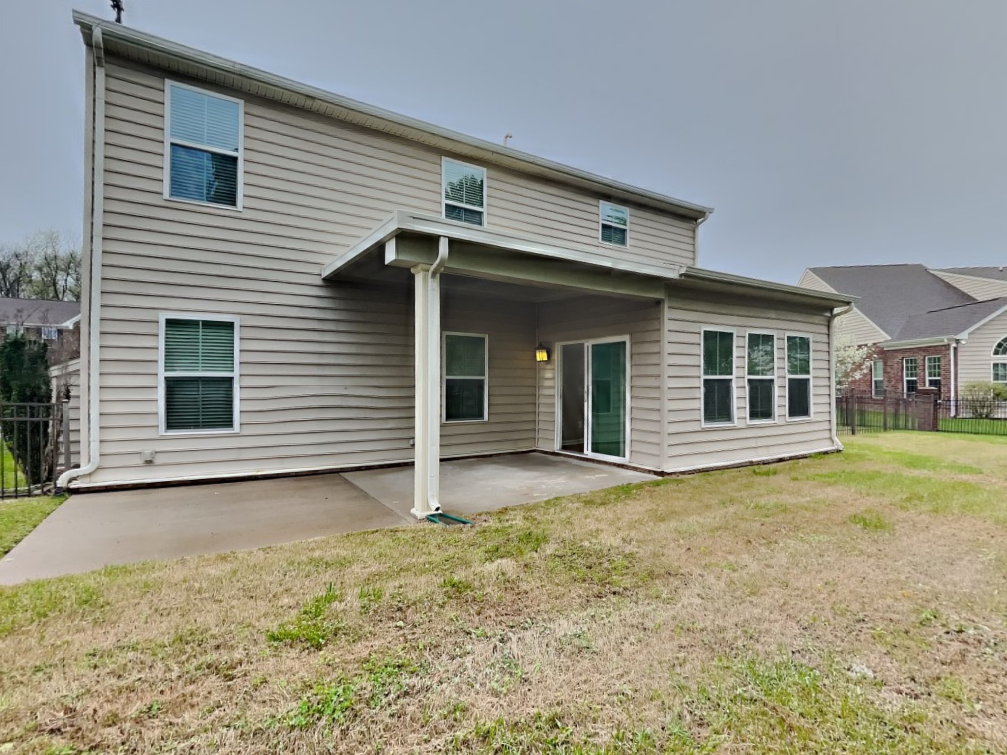 1312 Muirwood Boulevard Murfreesboro TN 37128