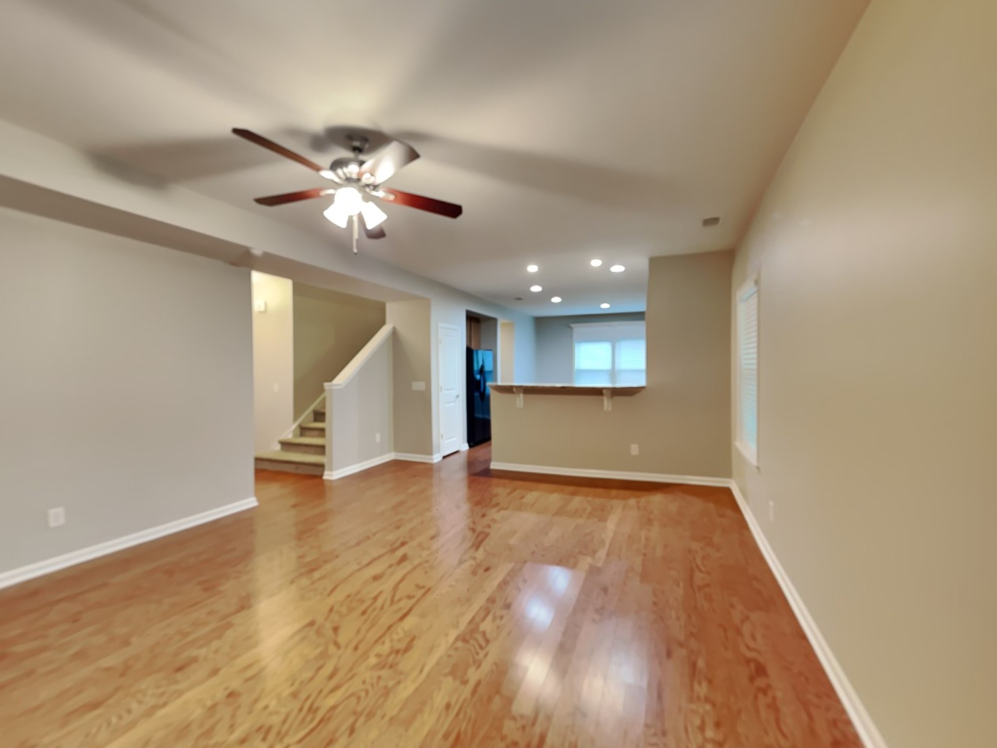 1312 Muirwood Boulevard Murfreesboro TN 37128
