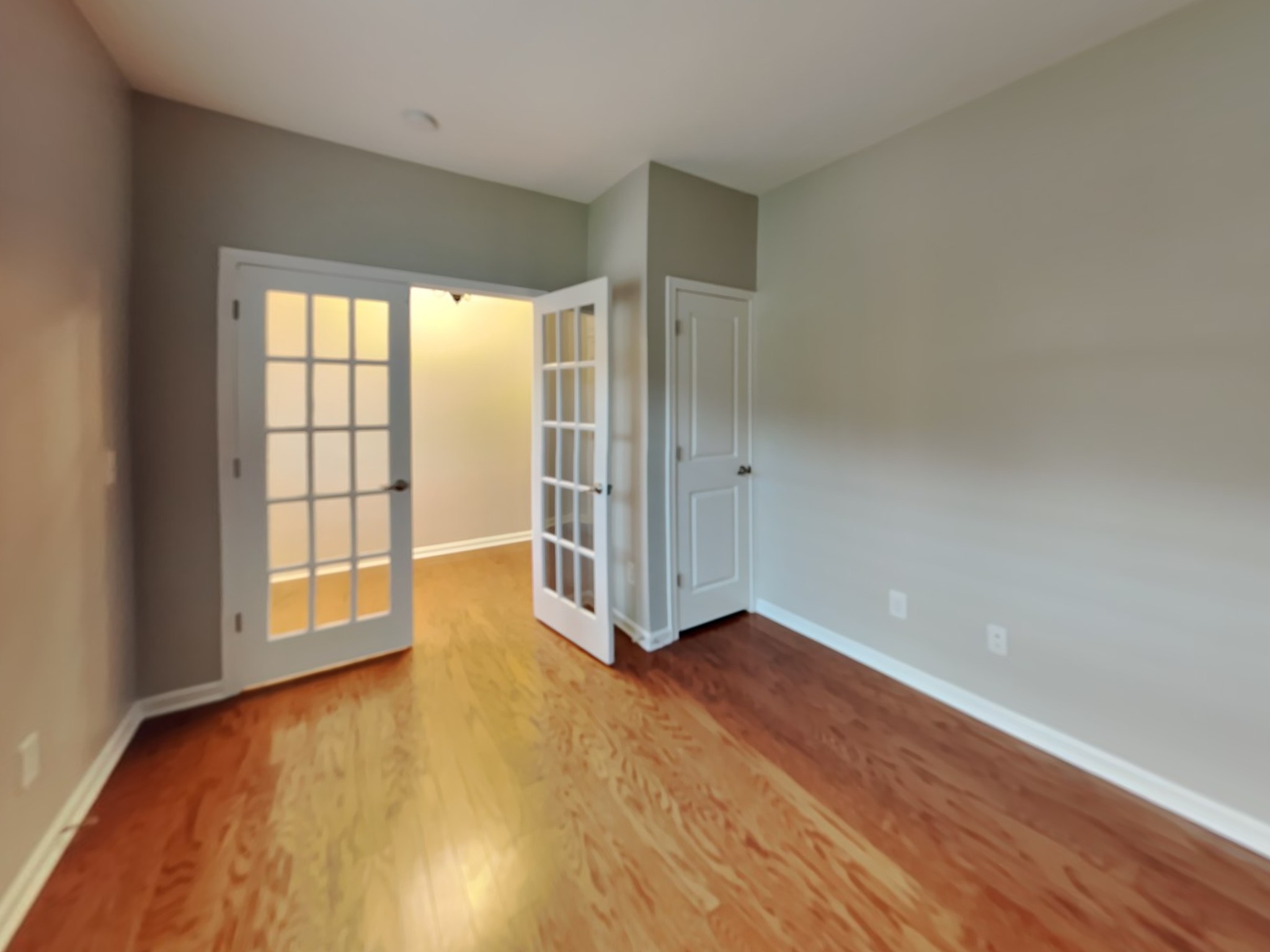 1312 Muirwood Boulevard Murfreesboro TN 37128