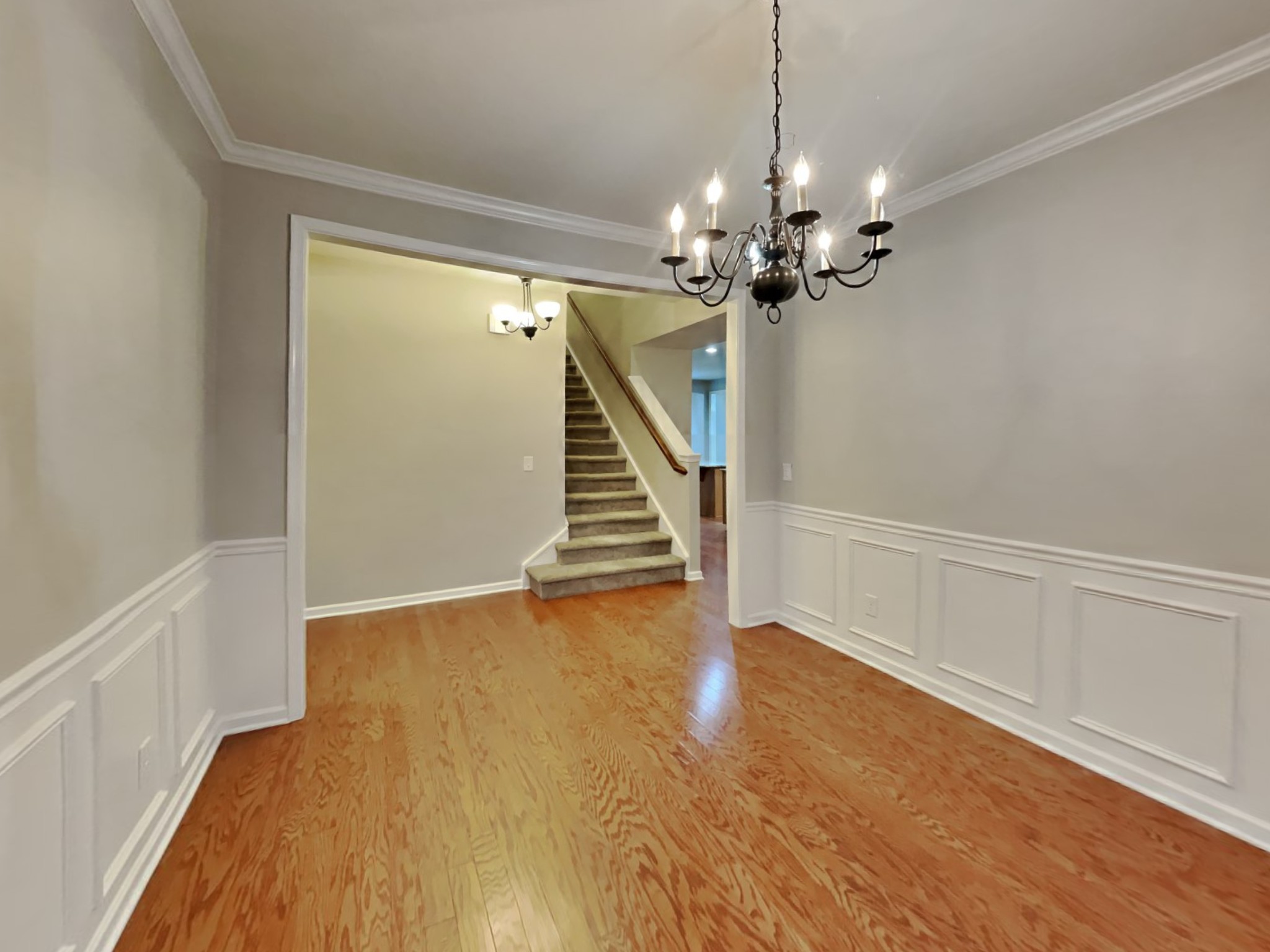 1312 Muirwood Boulevard Murfreesboro TN 37128