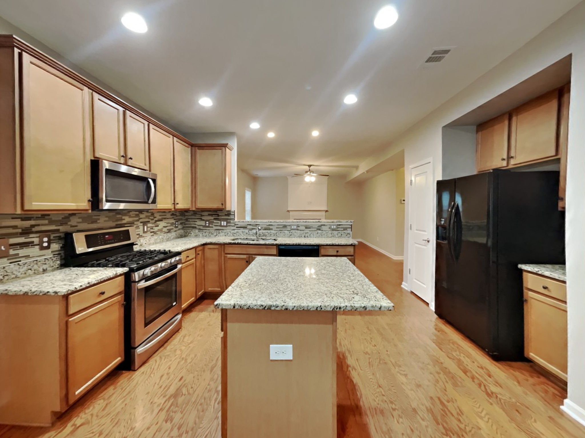 1312 Muirwood Boulevard Murfreesboro TN 37128