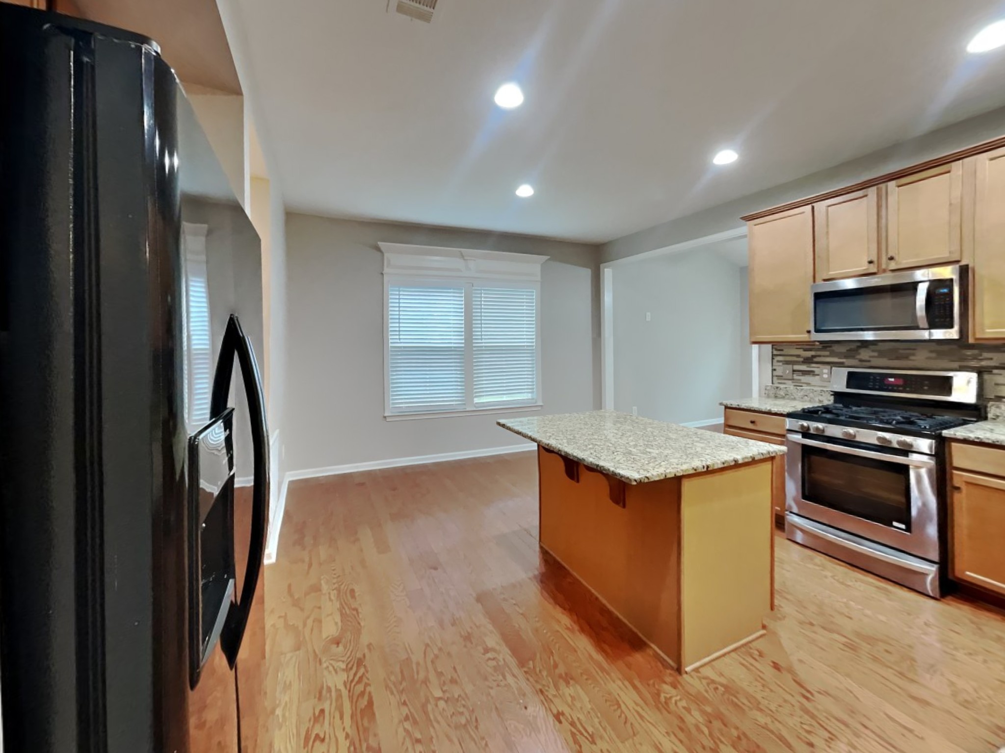 1312 Muirwood Boulevard Murfreesboro TN 37128