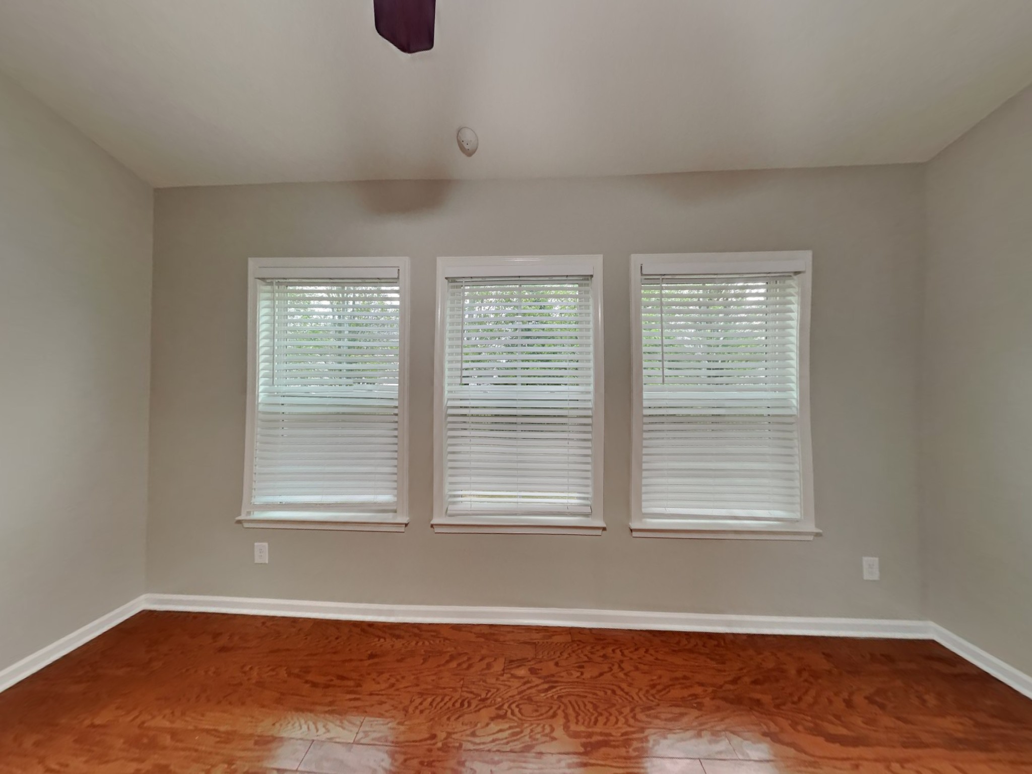1312 Muirwood Boulevard Murfreesboro TN 37128