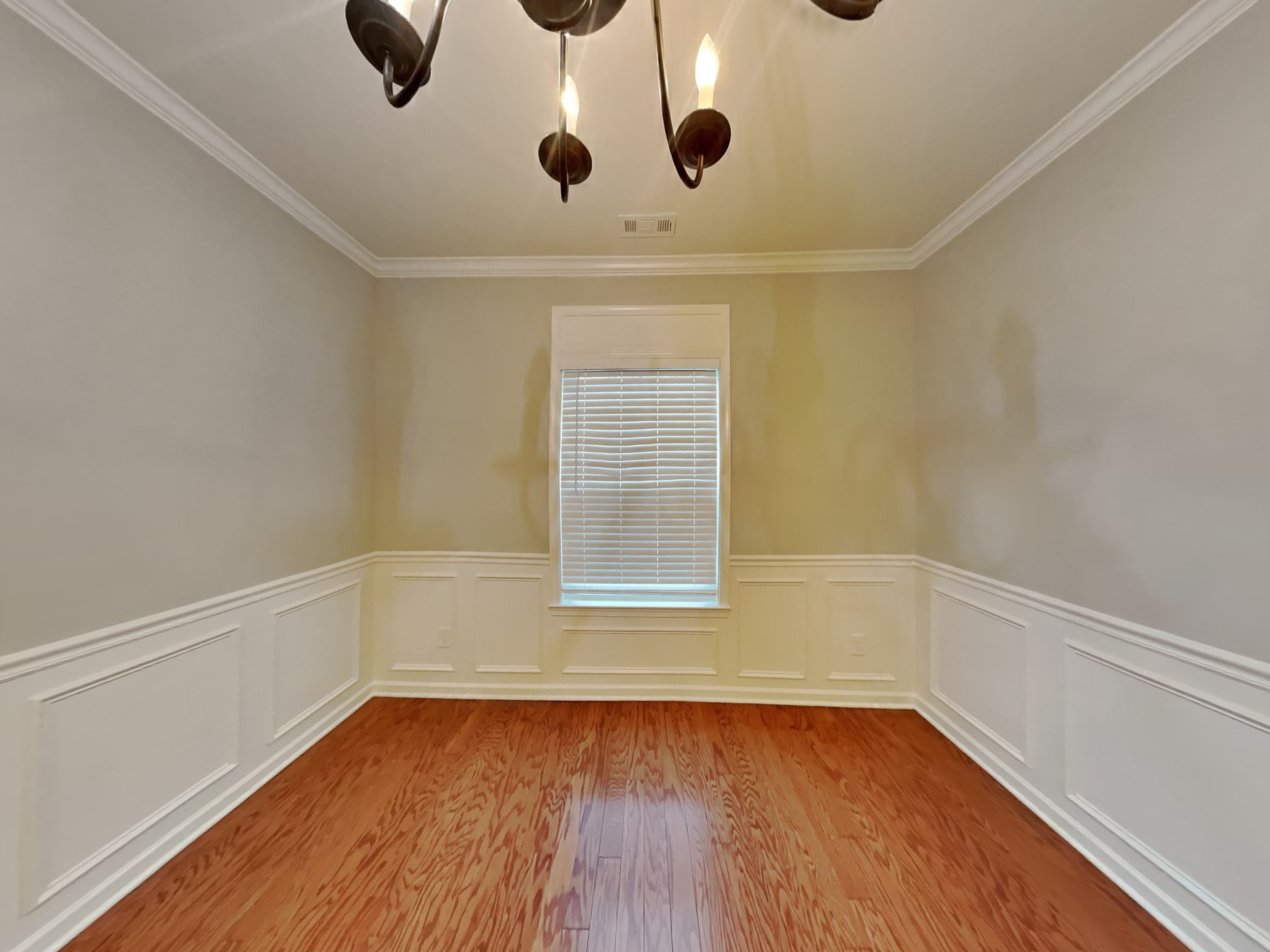 1312 Muirwood Boulevard Murfreesboro TN 37128