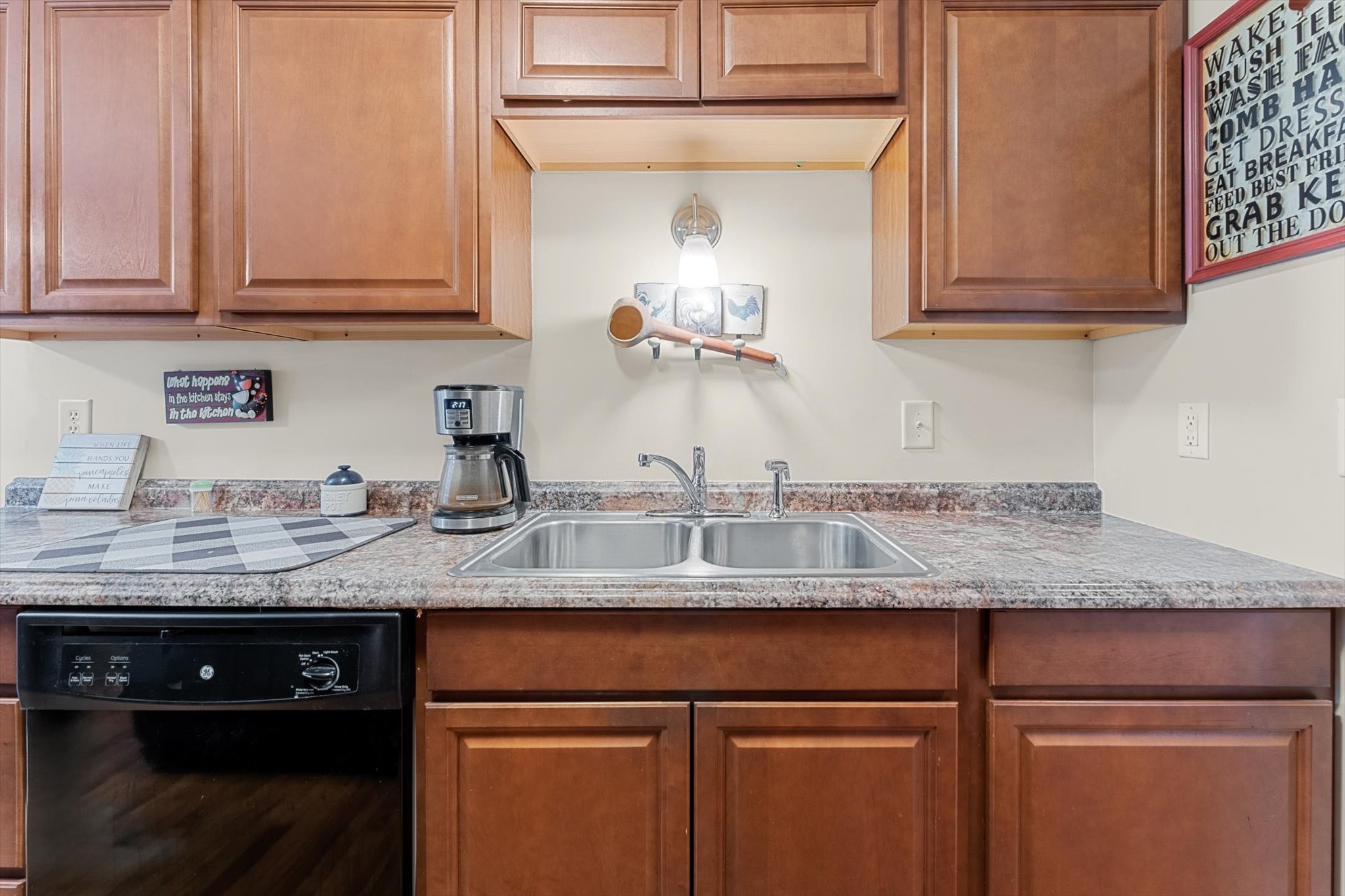 1823 Patricia Drive Clarksville TN 37040