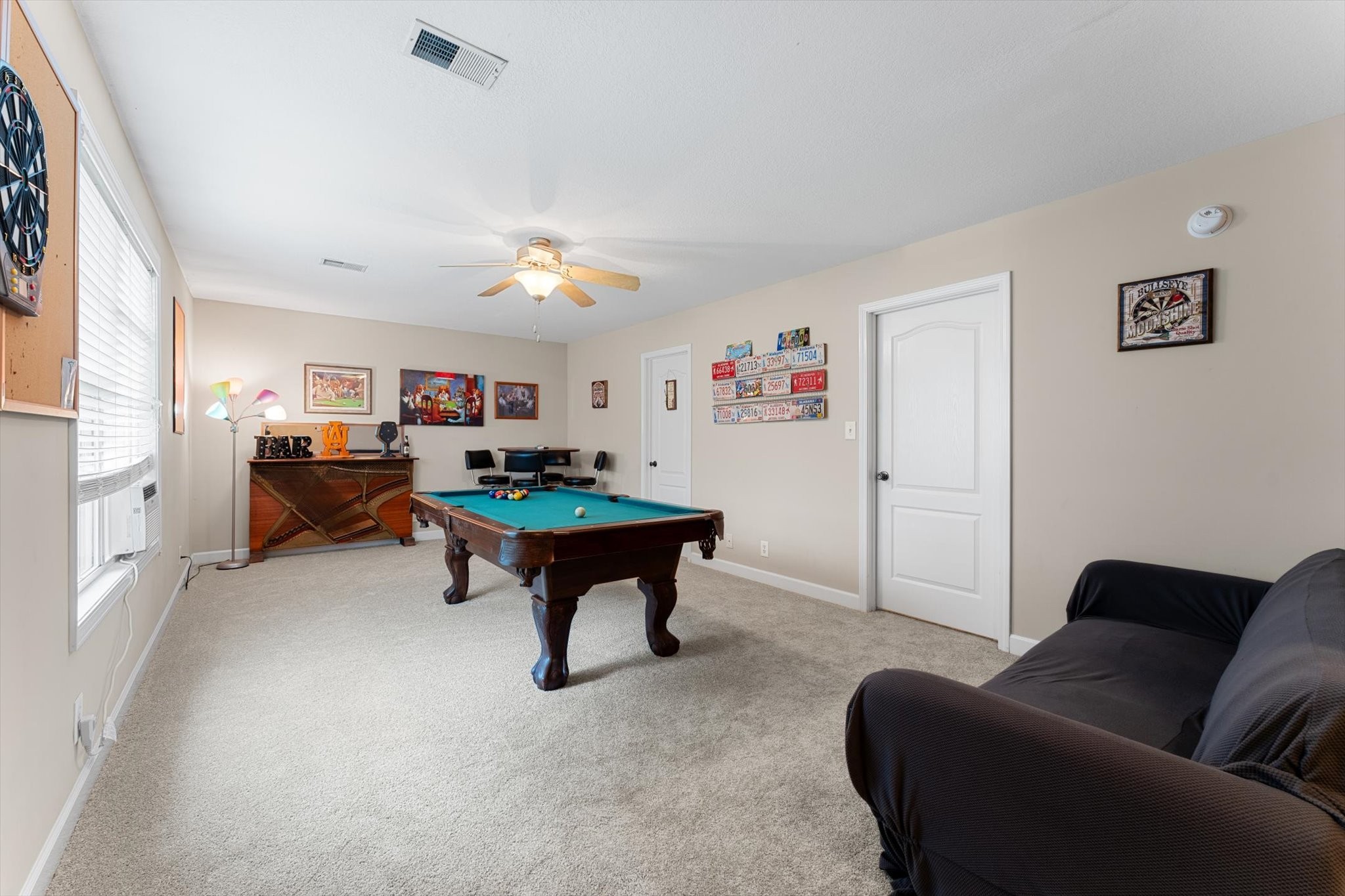 1823 Patricia Drive Clarksville TN 37040
