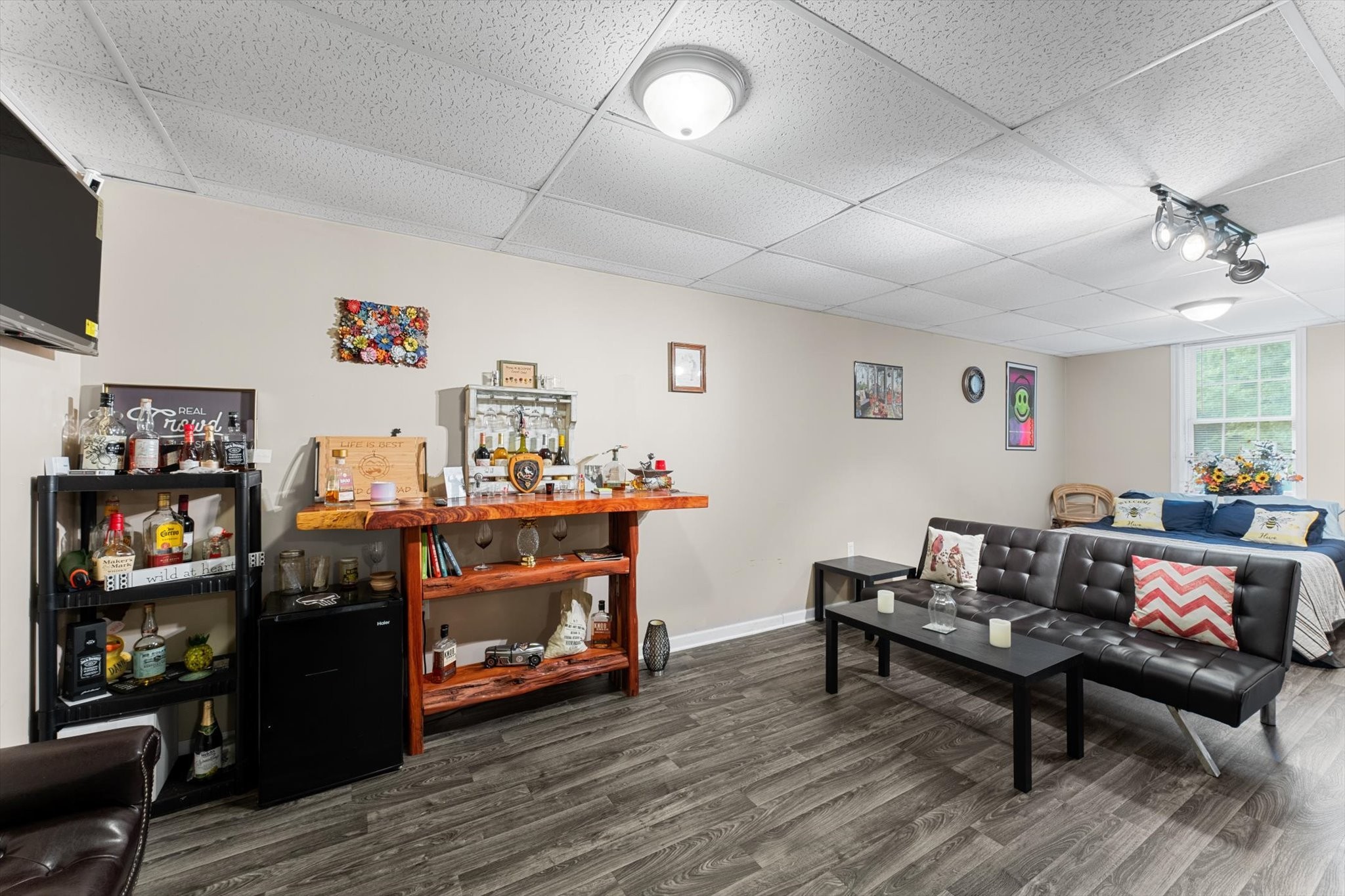 1823 Patricia Drive Clarksville TN 37040
