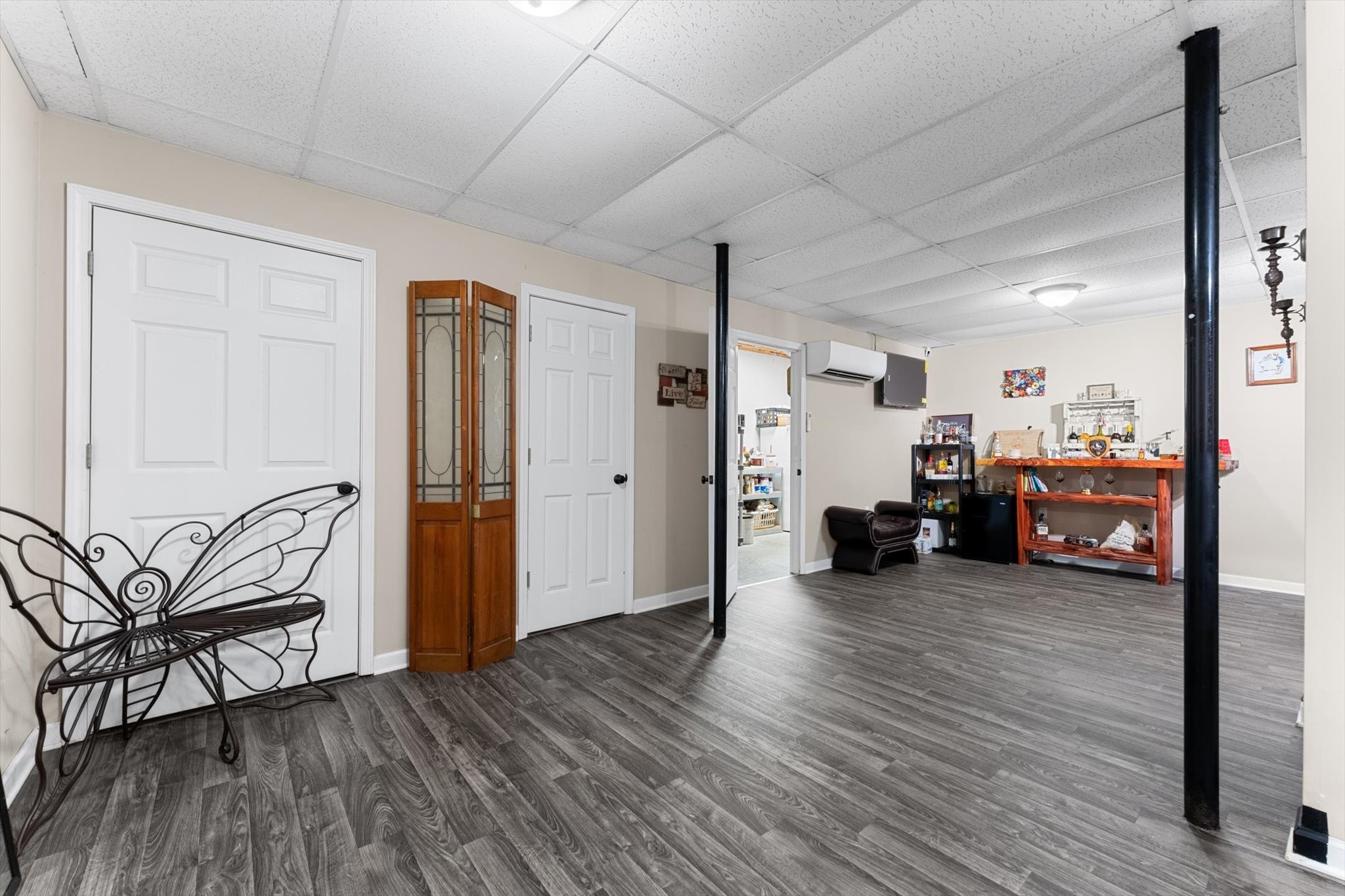 1823 Patricia Drive Clarksville TN 37040