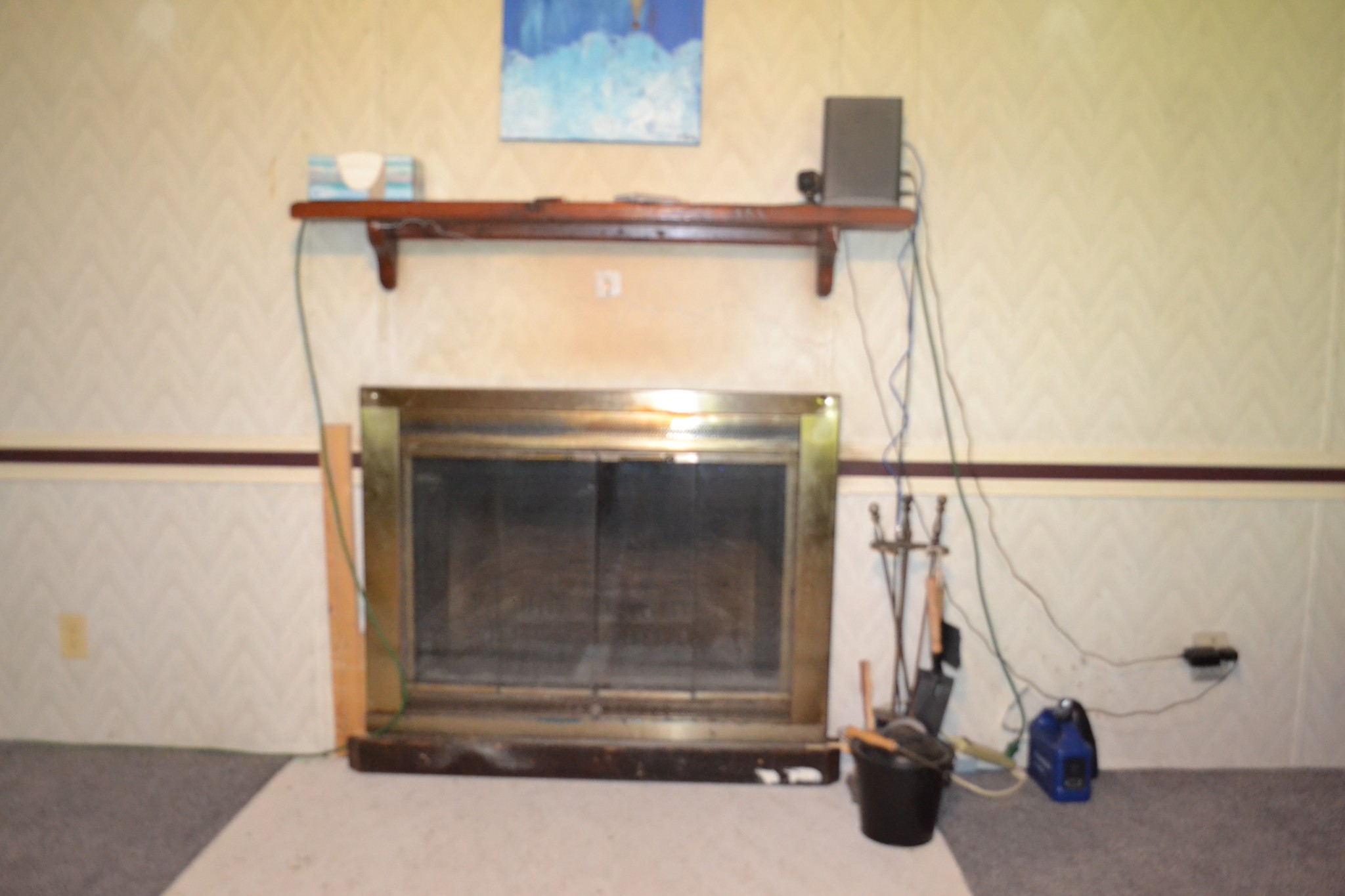 1557 Add Stafford Road Hilham TN 38568