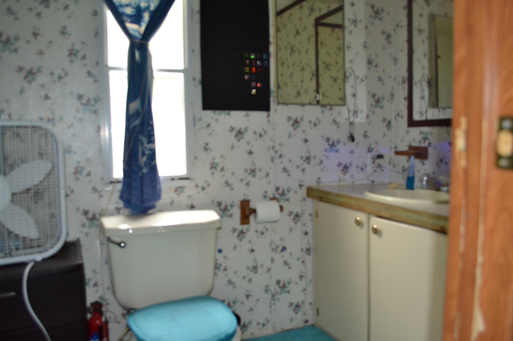 1557 Add Stafford Road Hilham TN 38568