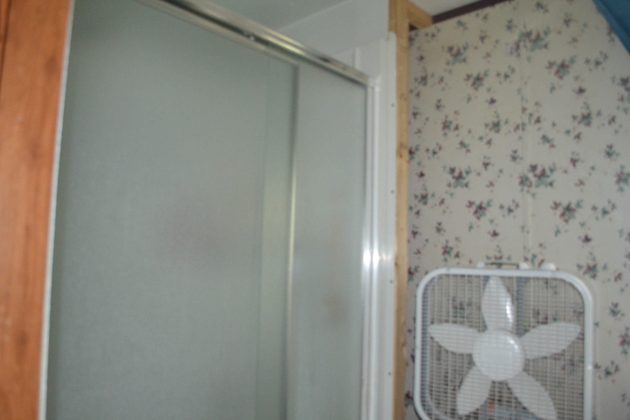 1557 Add Stafford Road Hilham TN 38568