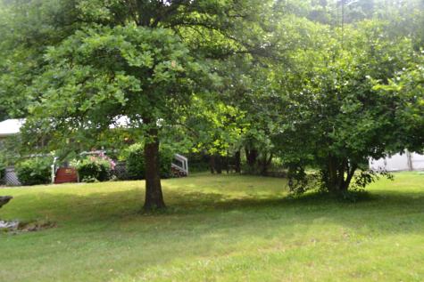 1557 Add Stafford Road Hilham TN 38568