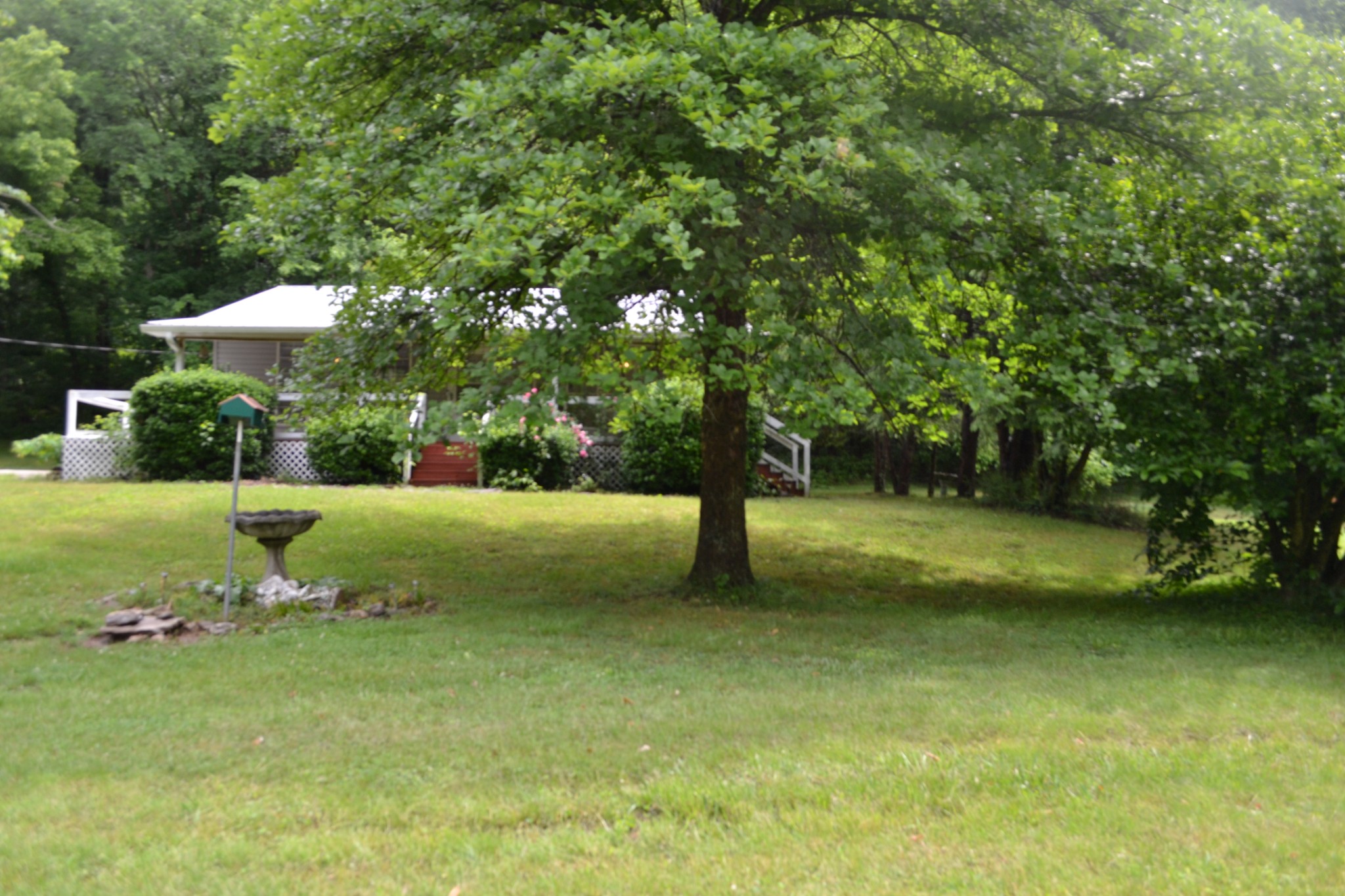 1557 Add Stafford Road Hilham TN 38568