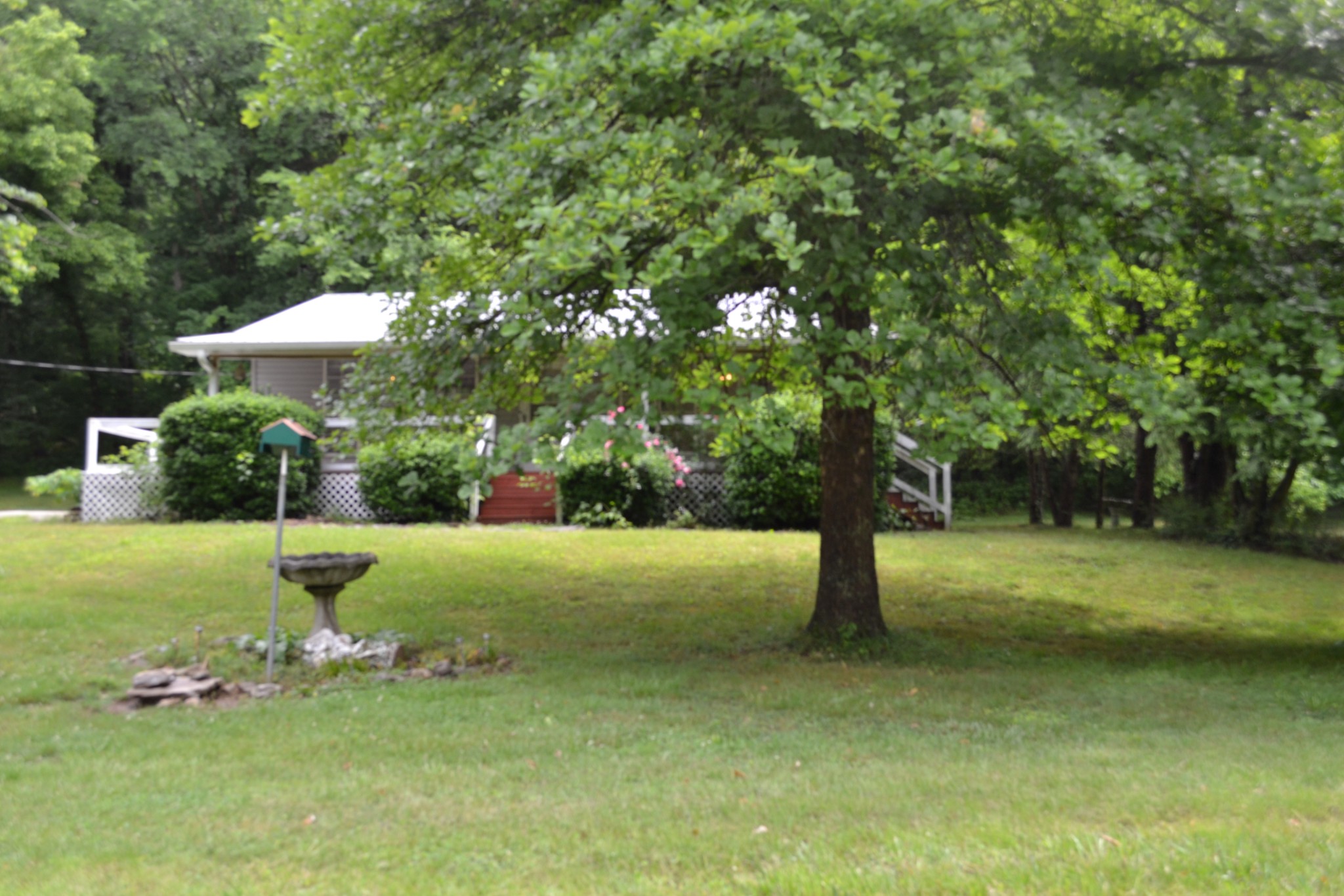 1557 Add Stafford Road Hilham TN 38568