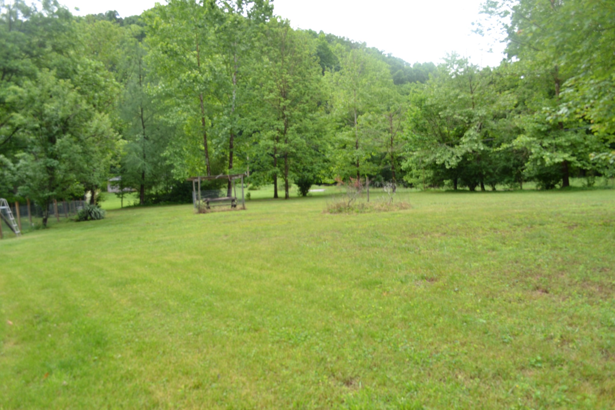 1557 Add Stafford Road Hilham TN 38568