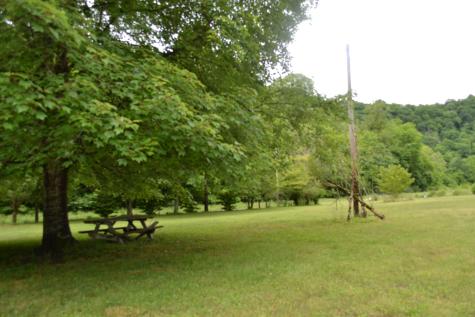 1557 Add Stafford Road Hilham TN 38568