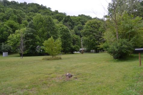 1557 Add Stafford Road Hilham TN 38568