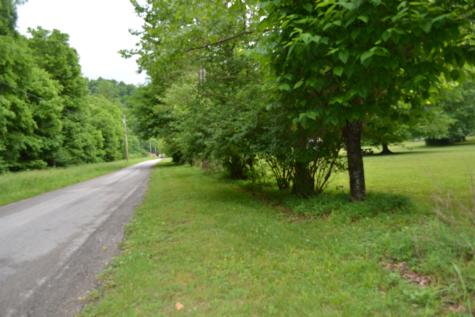 1557 Add Stafford Road Hilham TN 38568