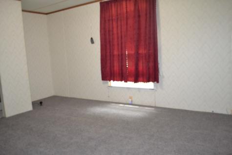 1557 Add Stafford Road Hilham TN 38568