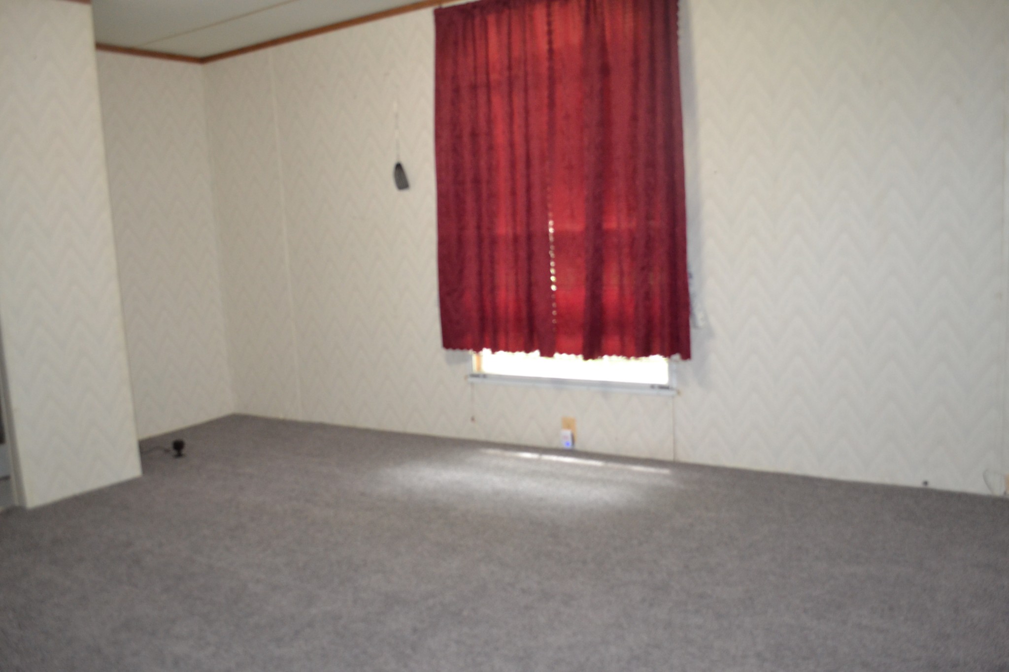 1557 Add Stafford Road Hilham TN 38568