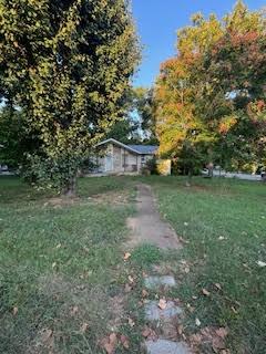 178 Tusculum Road Antioch TN 37013