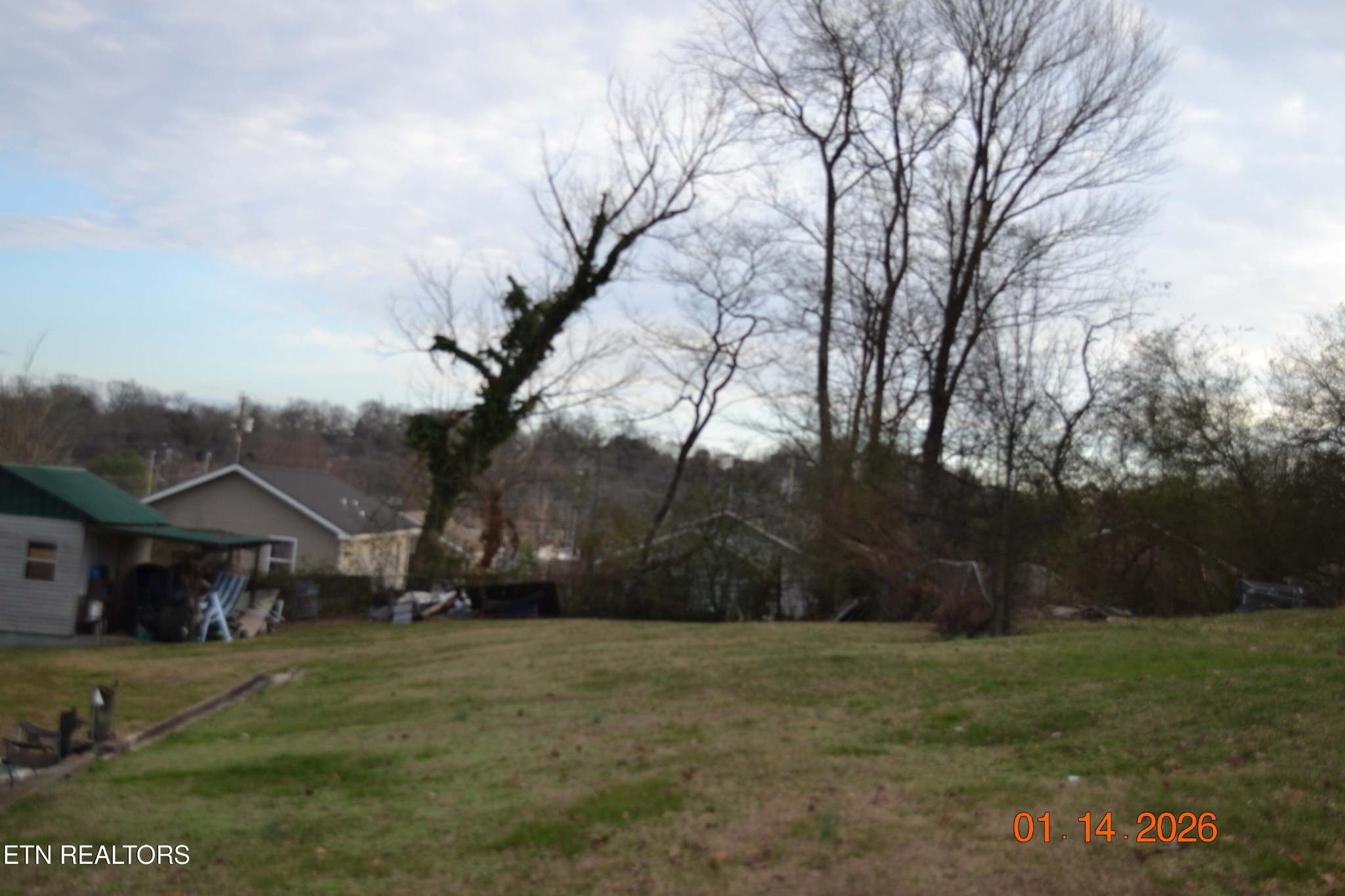 4112 NW Apex Drive Drive Knoxville TN 37919
