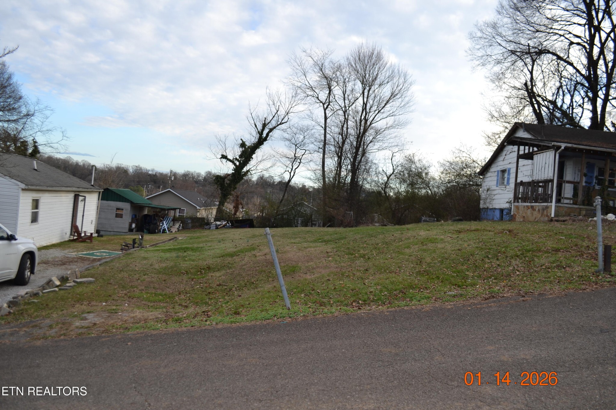 4112 NW Apex Drive Drive Knoxville TN 37919