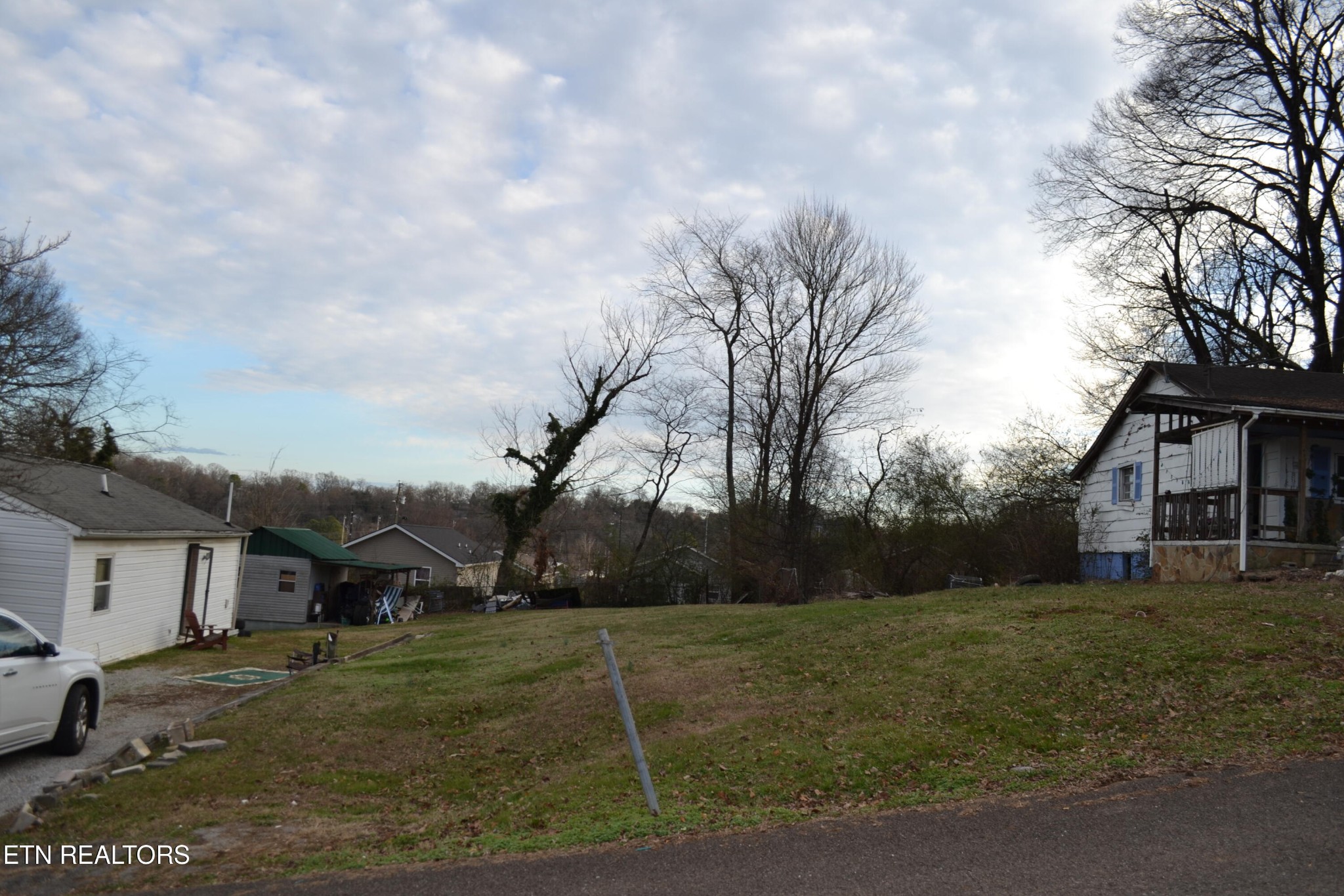 4112 NW Apex Drive Drive Knoxville TN 37919