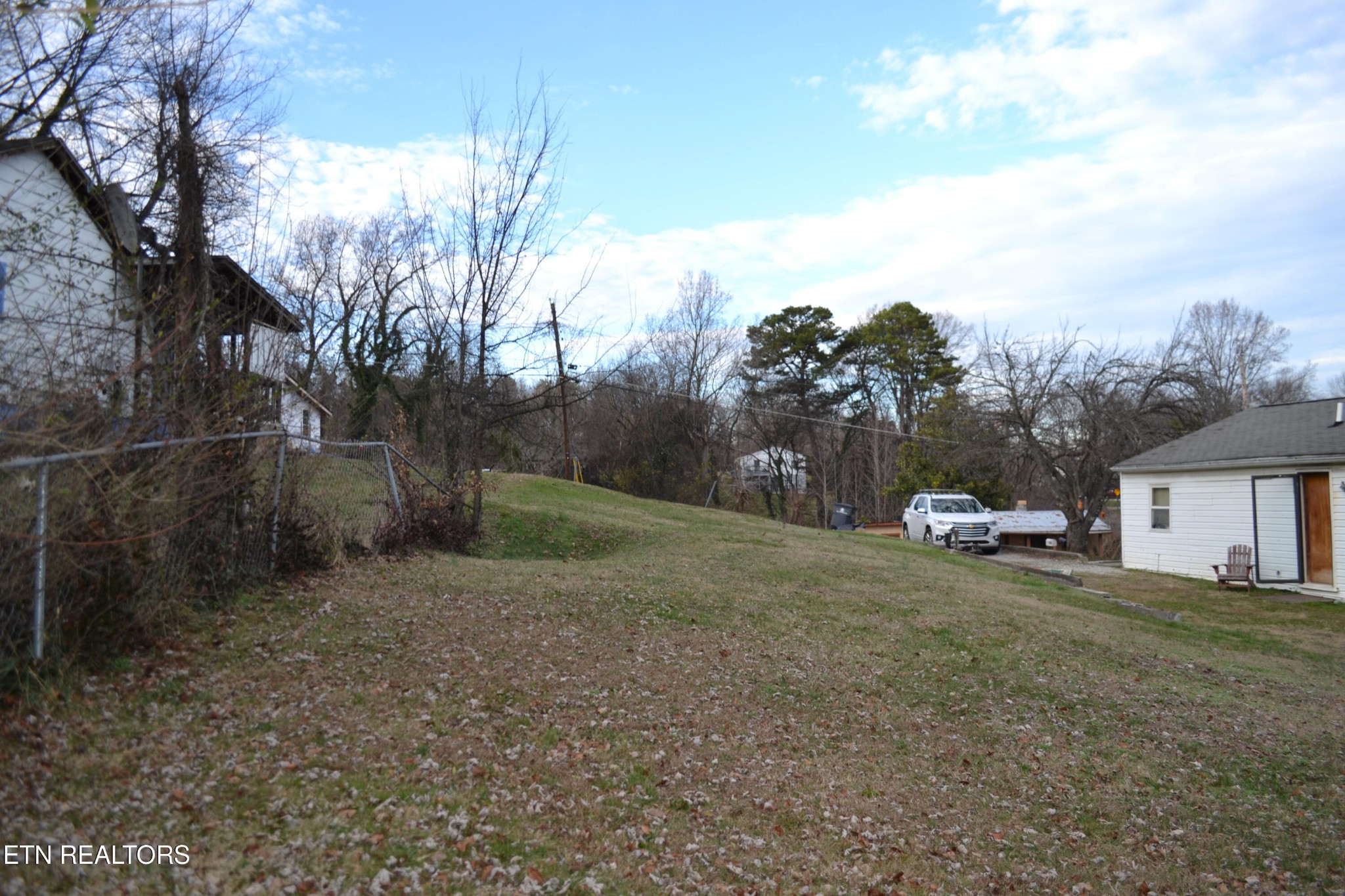 4112 NW Apex Drive Drive Knoxville TN 37919