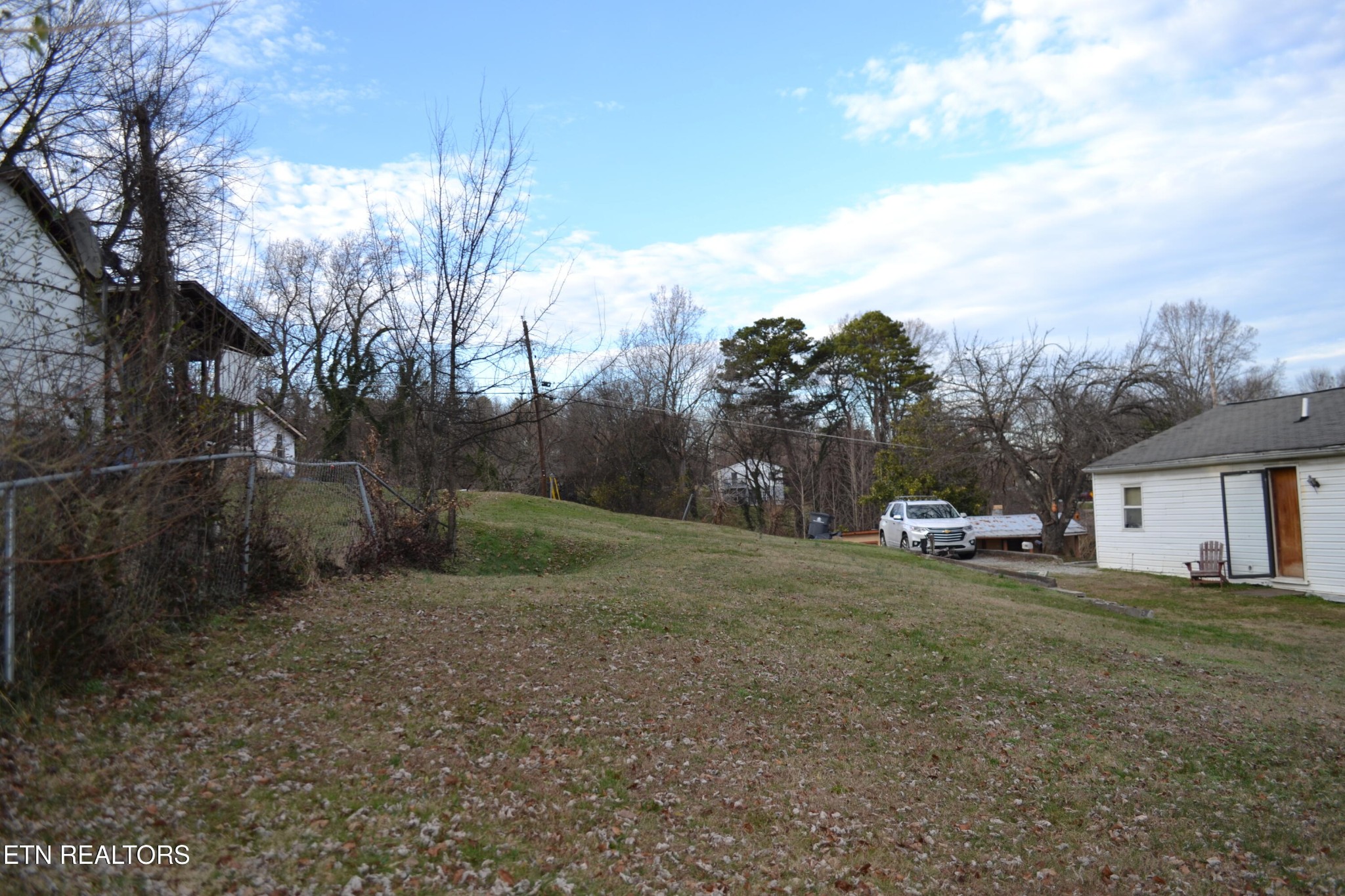 4112 NW Apex Drive Drive Knoxville TN 37919