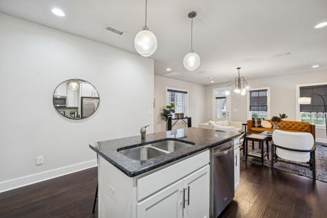 732 Cottage Park Drive Nashville TN 37207