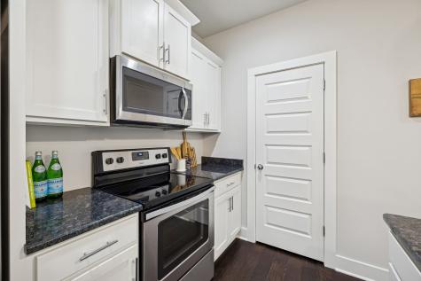 732 Cottage Park Drive Nashville TN 37207