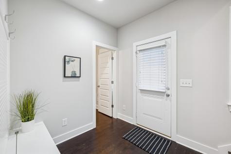 732 Cottage Park Drive Nashville TN 37207