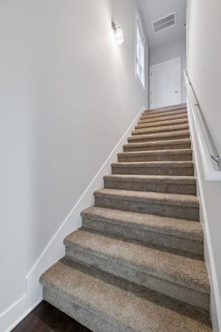 732 Cottage Park Drive Nashville TN 37207