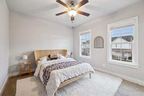 732 Cottage Park Drive Nashville TN 37207