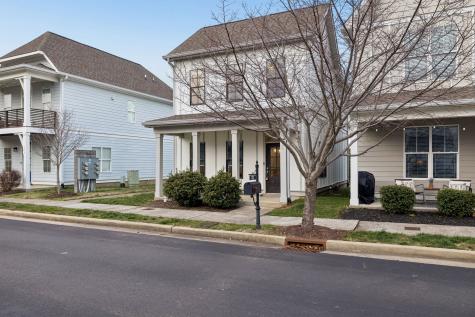 732 Cottage Park Drive Nashville TN 37207