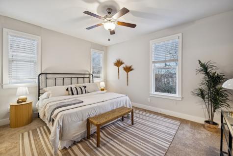 732 Cottage Park Drive Nashville TN 37207