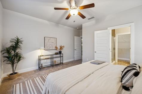 732 Cottage Park Drive Nashville TN 37207